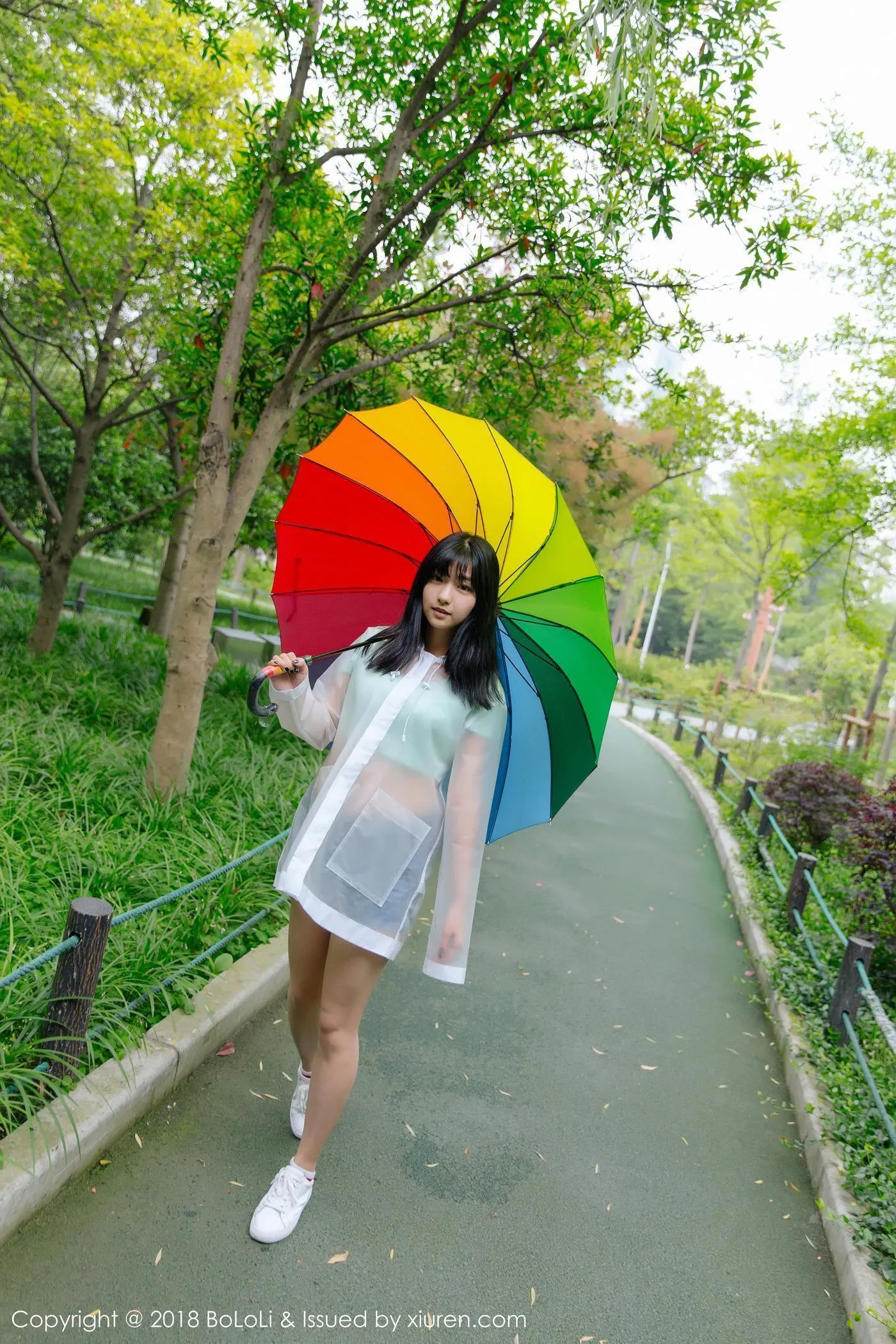 Vol.106 球球 [39P]插图1